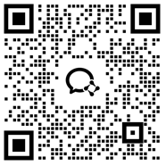 哆咪权益羊毛福利社群二维码
